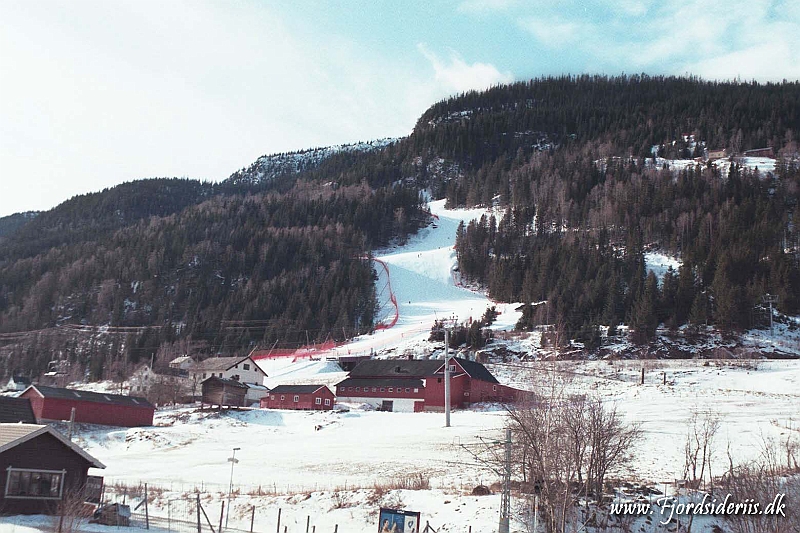 Hafjell 084.JPG